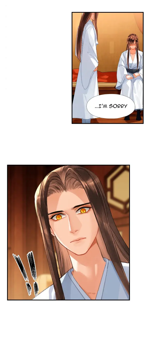 Mo Dao Zu Shi Chapter 232 image 22_optimized
